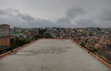 Imagem 9: Eduardo . CASAS EM SÃO PAULO NA ZONA SUL, LOCALIZADA NO JARDIM DAS PEDRAS!