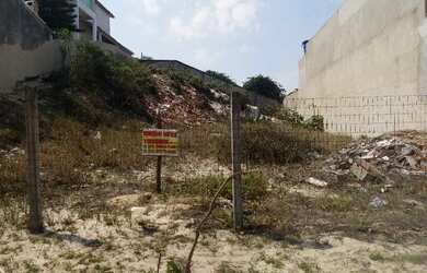 Imagem 1: Terreno Terreno / lote com venda por R$200