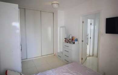 Imagem 4: Casa em Bonsucesso para venda, Travessa Zé da Zilda