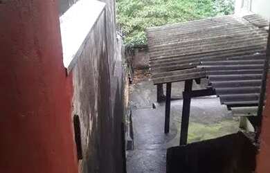 Imagem 2: Casas para venda em Jundiaí no bairro Jardim Martins