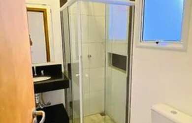 Imagem 16: Casa com 3 dormitórios, 165 m² - venda por R$ 1.050.000 ou aluguel por R$ 6.720,00/mês - C