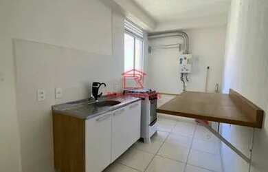 Imagem 5: Apê no condomínio Viva Vida Zona Oeste em Santa Cruz