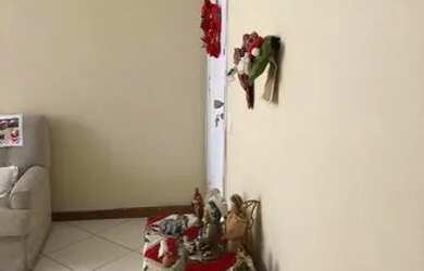 Imagem 4: Apartamento com 3 dormitórios, 130 m² - venda por R$ 890.000 ou aluguel...