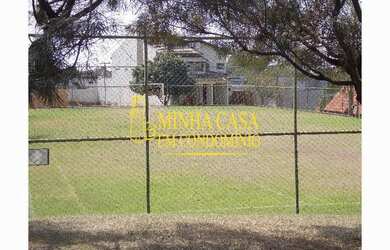 Imagem 9: TERRENO NO CONDOMINIO VILLAGE LA MONTAGNE