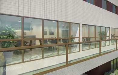 Imagem 11: RM - Saia do aluguel hoje