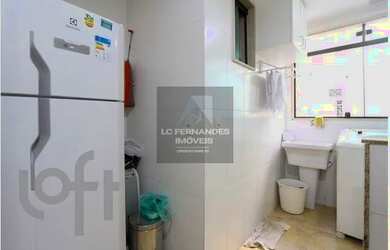 Imagem 8: Apartamento em Recreio dos Bandeirantes - Rio de Janeiro