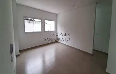 Imagem: O apartamento possui 3 Dormitórios, 5 Banheiros, 3 Vagas na