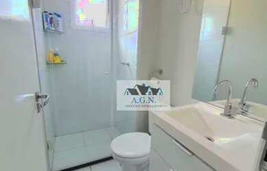 Imagem 13: Apartamento à venda, 52 m² por R$ 349.900,00 - Itaquera - São Paulo/SP