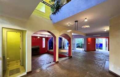 Imagem 15: Casa espetacular a venda no Condomínio Terras da Madeira, em Carapicuiba