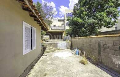 Imagem 14: Casa - / Comercial / Centro