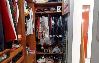 Imagem 14: Casa com 4 dormitórios, 358 m² - venda por R$ 2.250.000,00 ou aluguel...