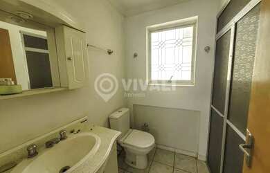 Imagem 6: Casa - / Comercial / Centro