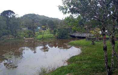 Imagem 6: 297 mil reais lagoa casa piscina internet 1 alq paulista