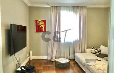 Imagem 6: Casa de Condomínio - 4 Dormitórios Suítes à Venda ou para Alugar na...