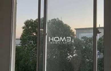 Imagem 3: Apartamento com 2 dormitórios à venda, 42 m² por R$ 190.000,00 - Gardênia...