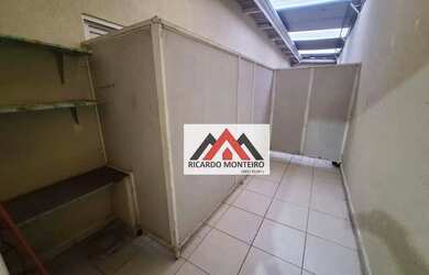 Imagem 5: Apartamento com 2 dormitórios para alugar, 70 m² por R$ 1.270,00/mês...