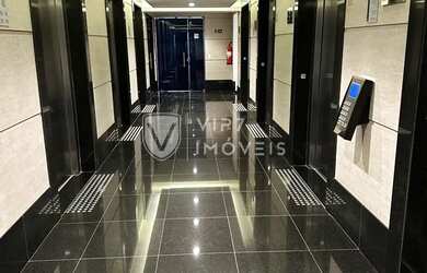 Imagem 8: Prédio, 1050 m² - venda por R$ 15.750.000 ou aluguel por R$ 63.000/mês...