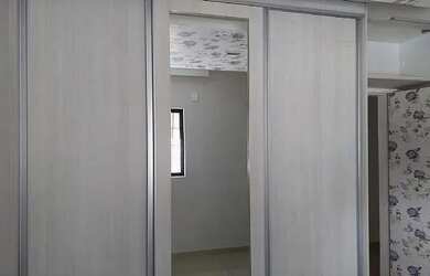 Imagem 9: Apartamento à Venda - Nova Parnamirim - Parnamirim/RN