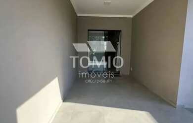 Imagem 6: Casa com 2 quartos, Santa Terezinha - Gaspar