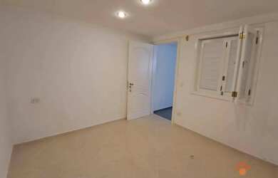 Imagem 10: Casa com 4 dormitórios, 500 m² - venda por R$ 4.390.000,00 ou aluguel...