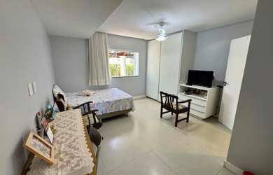 Imagem 6: Casa à venda no VALE DO JAGUARIPE , PIATÃ, Salvador, BA