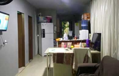 Imagem: Vendo casa com urgência no Icuí/MV