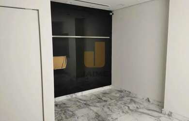 Imagem 3: Excelente Conjunto Comercial em área nobre de Higienópolis com 60 m2...