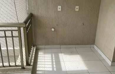 Imagem 7: Imóvel para aluguel possui 82 metros quadrados com 3 quartos