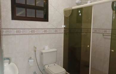 Imagem 15: VeCasa 3qts suite, sobrado 2qts suite fundos qto e sala