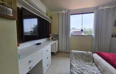 Imagem 7: Condomínio Ponta Negra 2