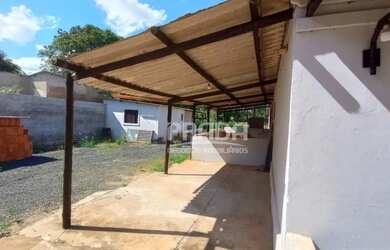 Imagem 12: Chácara com casa à venda - 5.000 m² - Chácaras Panorama - Uberlândia/MG