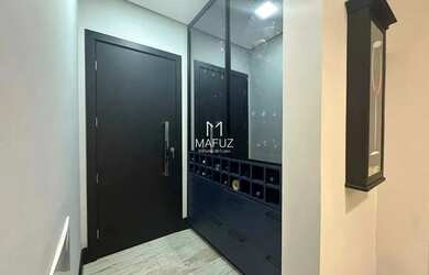 Imagem 14: Casa à venda, 4 quartos, 3 suítes, Condomínio Gran Park Toscana - Vespasiano/MG