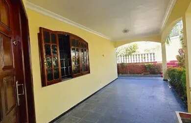 Imagem 3: CONDOMÍNIO DOS ADVOGADOS, 250m2 , 2 SUÍTES COM CLOSET, VARANDA, PISCINA,...