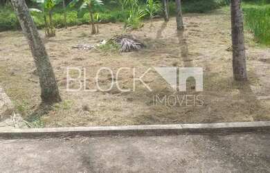 Imagem 5: Santa Cruz Terreno. 3.004m² de Área