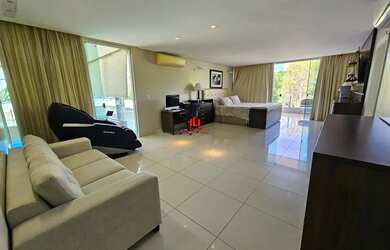 Imagem 12: Casa Totalmente Espetacular no Itapuranga III