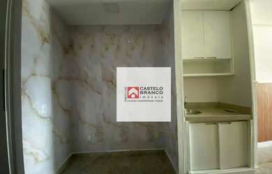 Imagem 5: Mundo Plaza - Sala para alugar, 32m² por R$3.200/mês - Caminho das Árvores, Salvador/BA