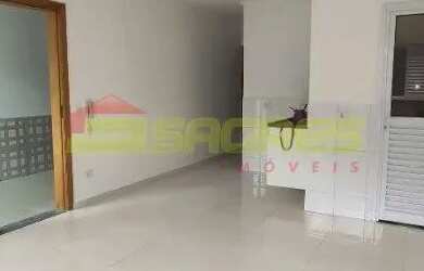 Imagem 6: Apartamento com - 45 m² Carandiru Por R$1.250,00