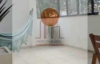 Imagem 5: Excelente localização! Casa com 5 quartos em Praia da Costa - Vila Velha - ES