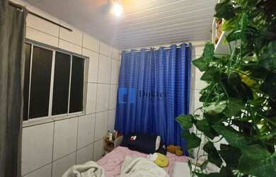 Imagem 8: Casa com 4 dormitórios à venda, 110 m² por R$ 500.000,00 - Piqueri...