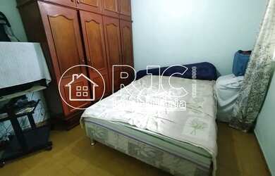 Imagem 16: Imóvel para venda possui 322 metros quadrados com 5 quartos em Andaraí...