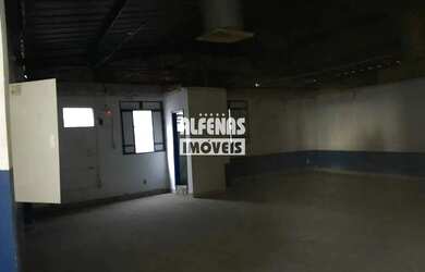 Imagem 5: ANDAR CORRIDO - AV. JOÃO CÉSAR DE OLIVEIRA - ELDORADO/GLÓRIA - CONTAGEM...