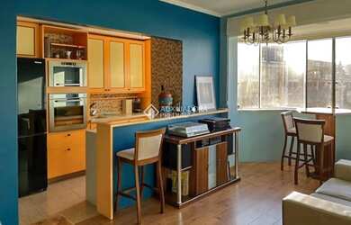 Imagem 7: Apartamento 2 quarto(s), no bairro Independência