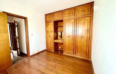 Imagem 14: Apartamento com 2 dormitórios à venda, 78 m² por R$ 280.000,00 - Caonze...