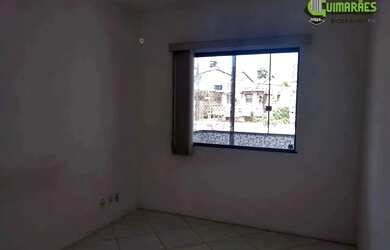 Imagem 6: Apartamento com 3 quartos, 96 m² - venda por R$ 350.000 ou aluguel por...