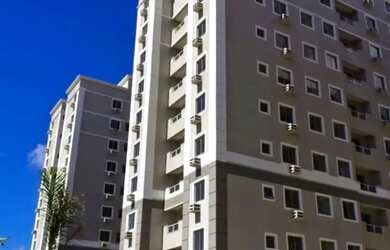 Imagem 3: LINDO APARTAMENTO EM COBERTURA NA AVENIDA ABEL CABRAL PROXIMO DA AYRTON SENNA