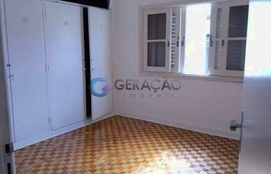 Imagem 14: Casa comercial para venda e locação com 4 quartos sendo 2 suítes- 480...