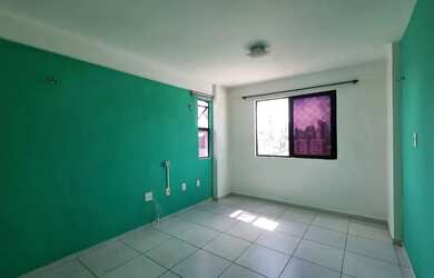 Imagem 6: Apartamento com 2 Quarto s e 1 banheiro s para Alugar, 55 m² por R$ 2500...