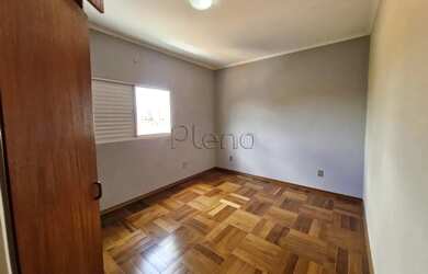 Imagem 16: Sobrado à venda e para alugar em Campinas, Jardim Proença, com 4 quartos,...