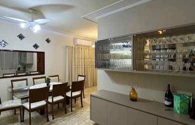 Imagem 8: Casa Padrão em Araraquara