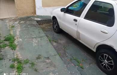 Imagem 6: Casa Térrea 02 quartos próxima do Madureira Shopping e 50m da Est. do Portela